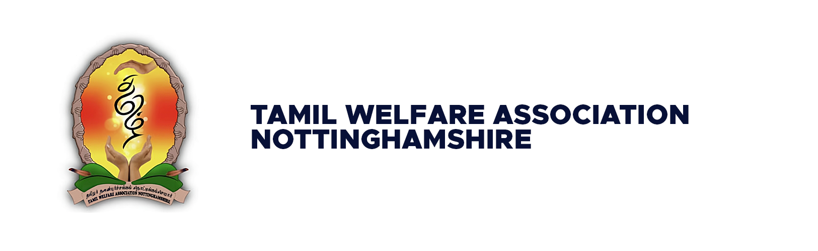 Tamil Welfare Association Nottinghamshire